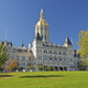 Connecticut State Capitol